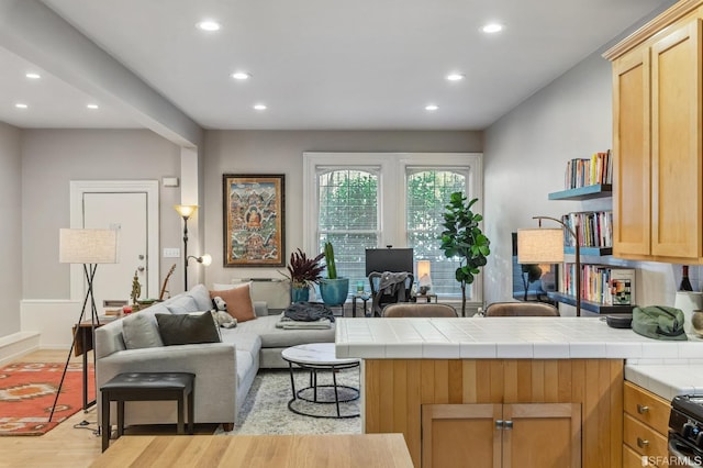 1855-1857 Pine St, San Francisco, CA 94109 - photo 49