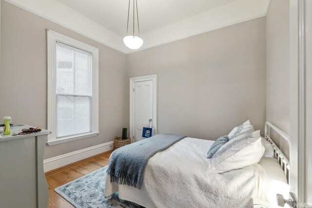 1855-1857 Pine St, San Francisco, CA 94109 - photo 17