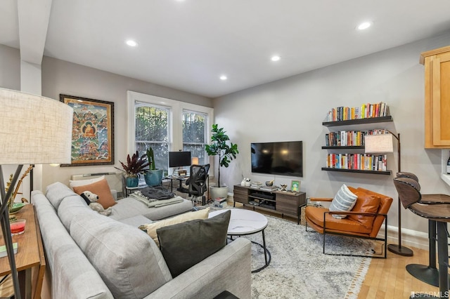 1855-1857 Pine St, San Francisco, CA 94109 - photo 48