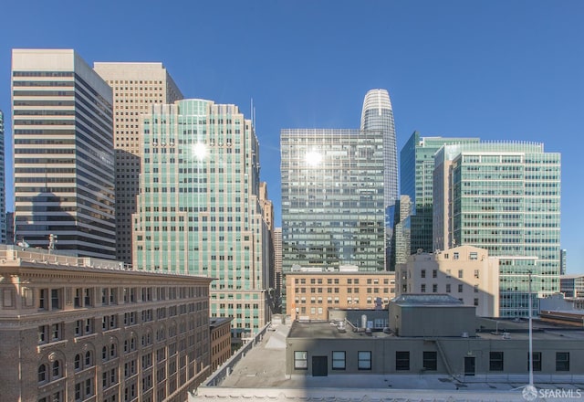 74 New Montgomery St Unit 401, San Francisco, CA 94105 - photo 49