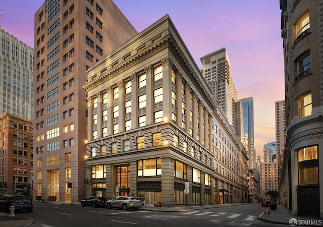 74 New Montgomery St Unit 401, San Francisco, CA 94105 - photo 51
