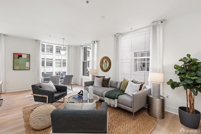 74 New Montgomery St Unit 401, San Francisco, CA 94105 - photo 22