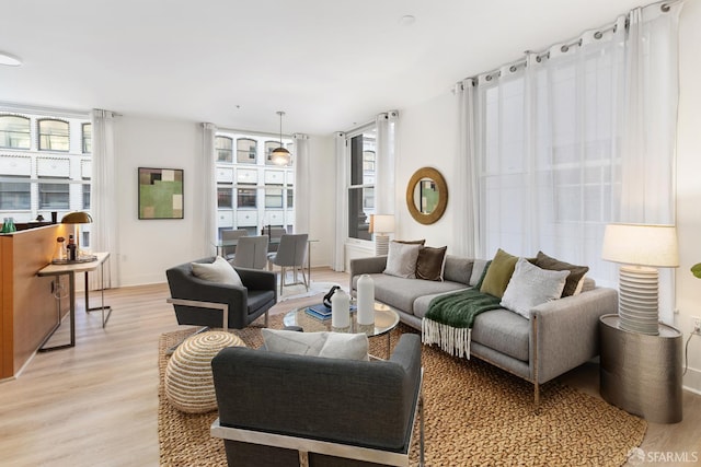 74 New Montgomery St Unit 401, San Francisco, CA 94105 - photo 4