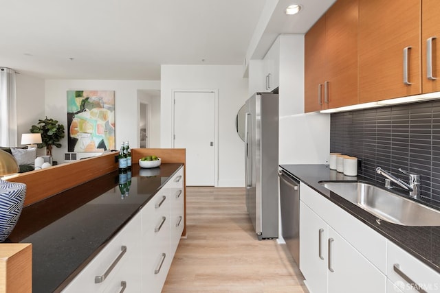 74 New Montgomery St Unit 401, San Francisco, CA 94105 - photo 36