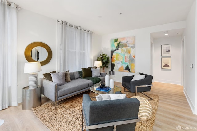 74 New Montgomery St Unit 401, San Francisco, CA 94105 - photo 3