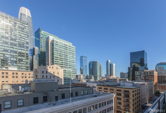 74 New Montgomery St Unit 401, San Francisco, CA 94105 - photo 50