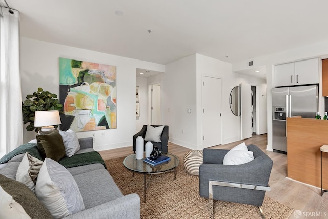 74 New Montgomery St Unit 401, San Francisco, CA 94105 - photo 23