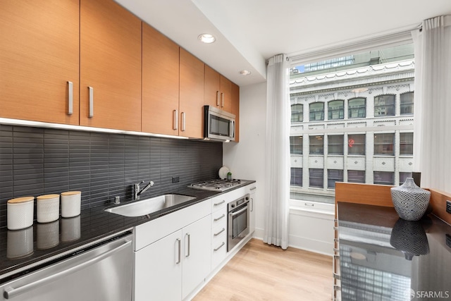 74 New Montgomery St Unit 401, San Francisco, CA 94105 - photo 34