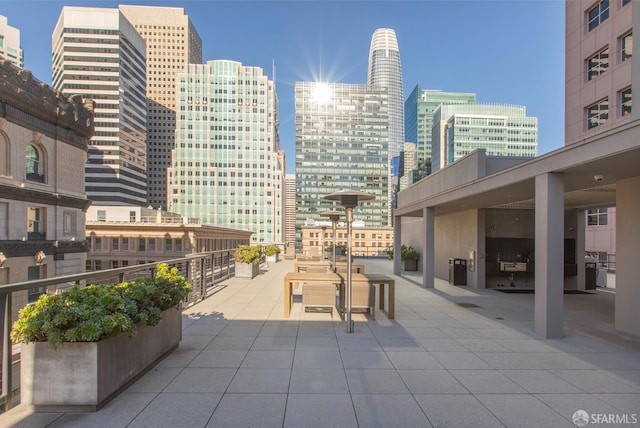 74 New Montgomery St Unit 401, San Francisco, CA 94105 - photo 46