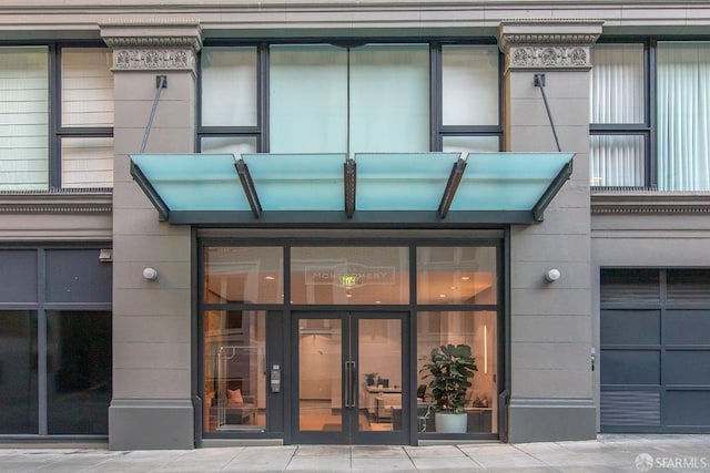 74 New Montgomery St Unit 401, San Francisco, CA 94105 - photo 53