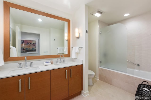 74 New Montgomery St Unit 401, San Francisco, CA 94105 - photo 5