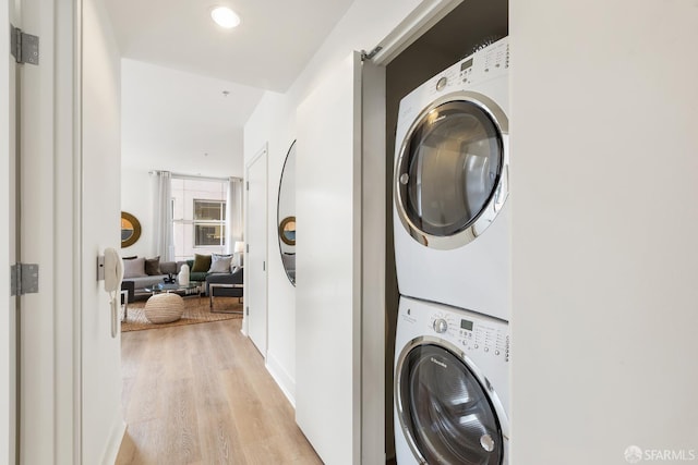 74 New Montgomery St Unit 401, San Francisco, CA 94105 - photo 40