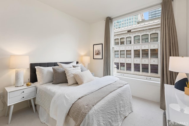 74 New Montgomery St Unit 401, San Francisco, CA 94105 - photo 14