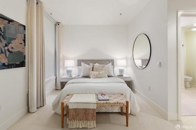 74 New Montgomery St Unit 401, San Francisco, CA 94105 - photo 12