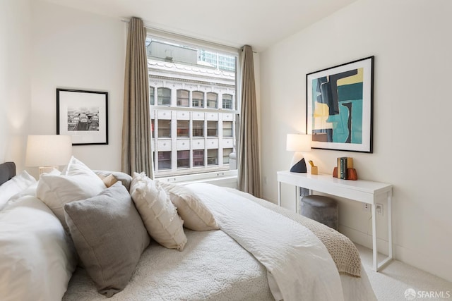 74 New Montgomery St Unit 401, San Francisco, CA 94105 - photo 16