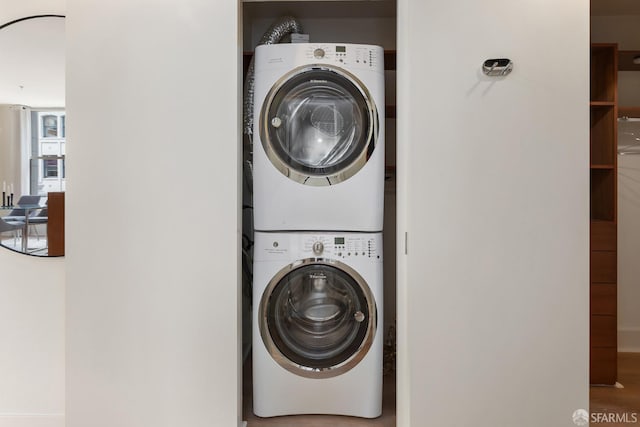 74 New Montgomery St Unit 401, San Francisco, CA 94105 - photo 41