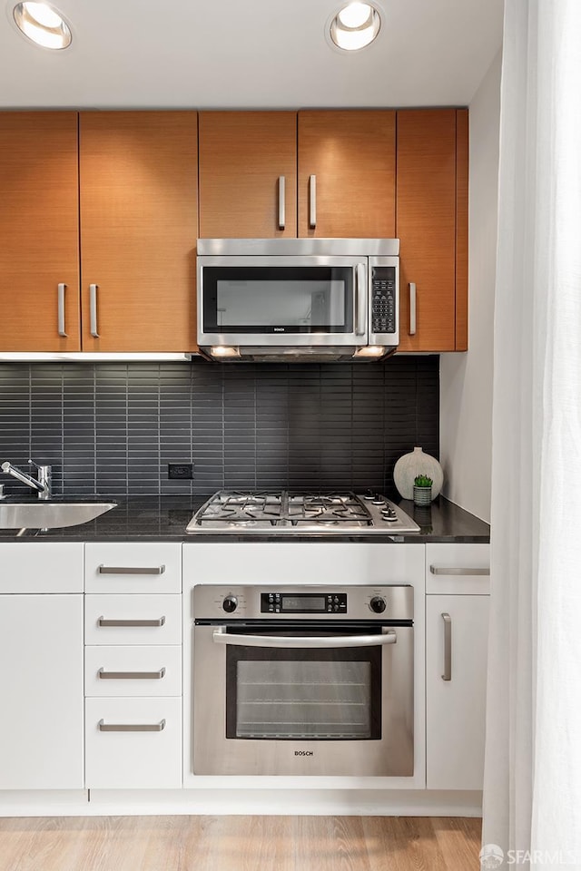 74 New Montgomery St Unit 401, San Francisco, CA 94105 - photo 17