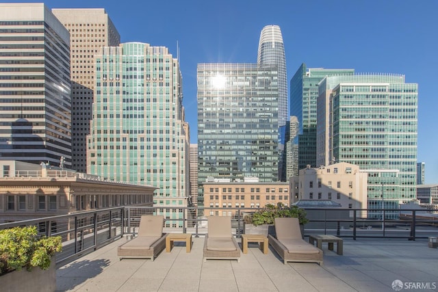 74 New Montgomery St Unit 401, San Francisco, CA 94105 - photo 43