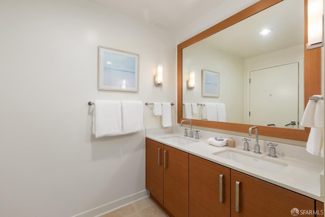 74 New Montgomery St Unit 401, San Francisco, CA 94105 - photo 7