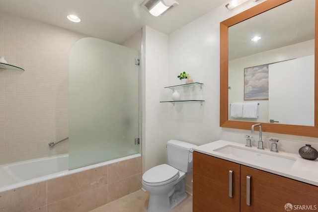 74 New Montgomery St Unit 401, San Francisco, CA 94105 - photo 13