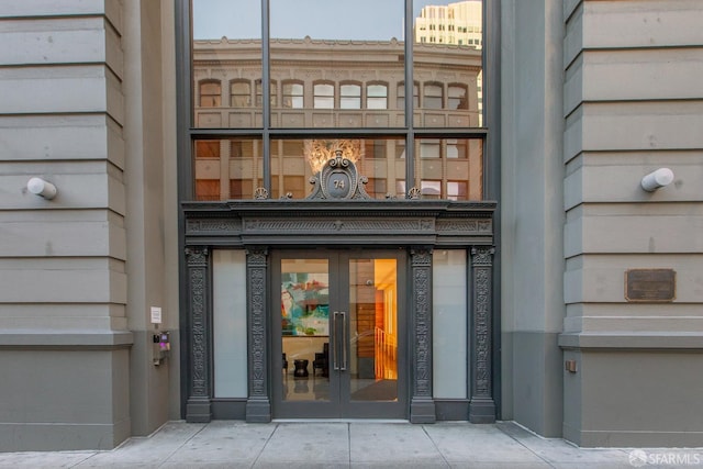 74 New Montgomery St Unit 401, San Francisco, CA 94105 - photo 52