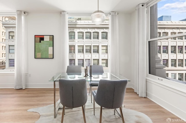 74 New Montgomery St Unit 401, San Francisco, CA 94105 - photo 27