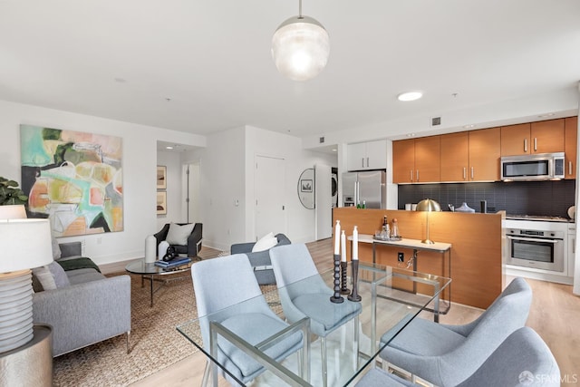 74 New Montgomery St Unit 401, San Francisco, CA 94105 - photo 29