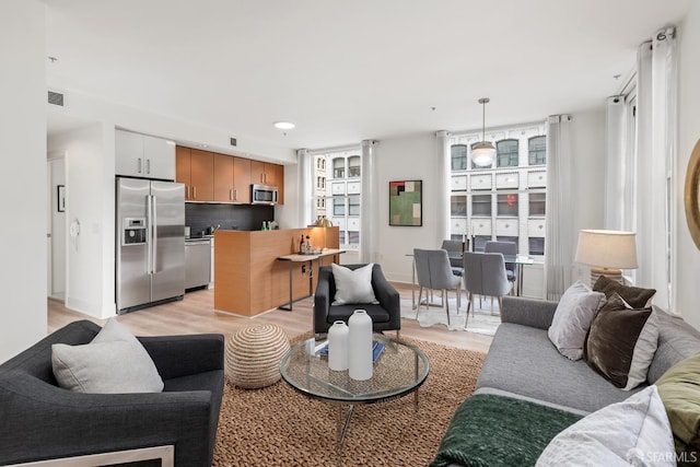 74 New Montgomery St Unit 401, San Francisco, CA 94105 - photo 24