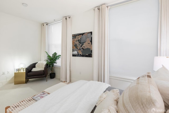 74 New Montgomery St Unit 401, San Francisco, CA 94105 - photo 10