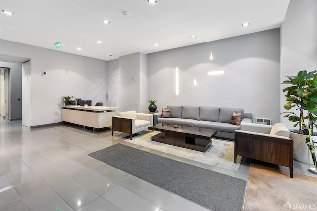 74 New Montgomery St Unit 401, San Francisco, CA 94105 - photo 42