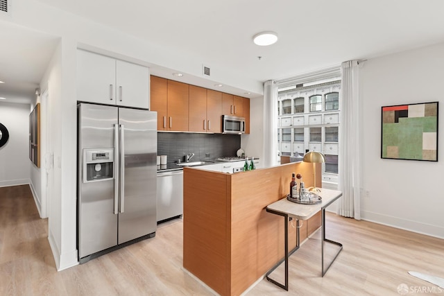 74 New Montgomery St Unit 401, San Francisco, CA 94105 - photo 37