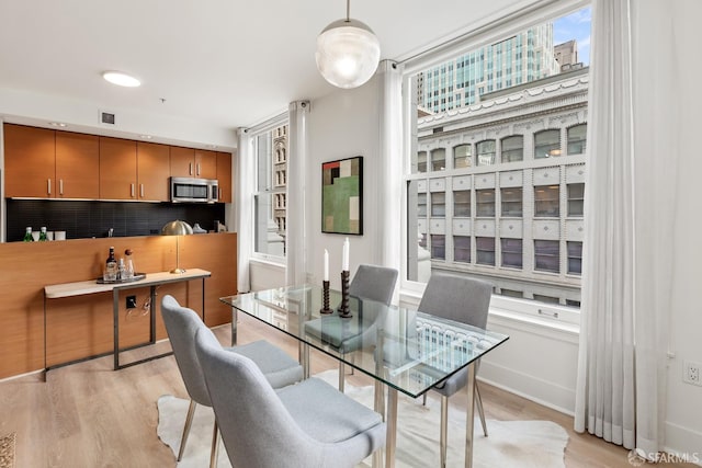 74 New Montgomery St Unit 401, San Francisco, CA 94105 - photo 30
