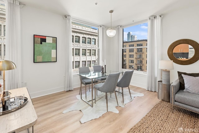 74 New Montgomery St Unit 401, San Francisco, CA 94105 - photo 28
