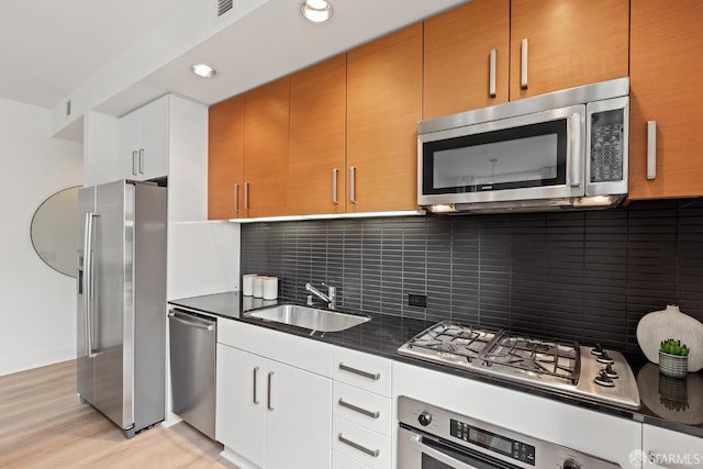 74 New Montgomery St Unit 401, San Francisco, CA 94105 - photo 35