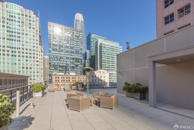 74 New Montgomery St Unit 401, San Francisco, CA 94105 - photo 44
