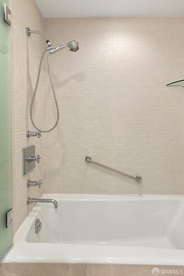 74 New Montgomery St Unit 401, San Francisco, CA 94105 - photo 26