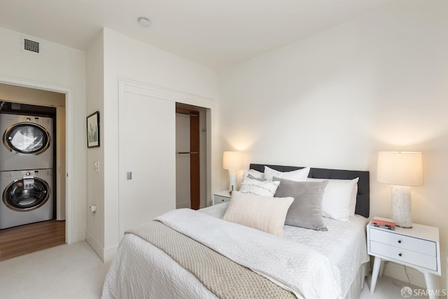 74 New Montgomery St Unit 401, San Francisco, CA 94105 - photo 15