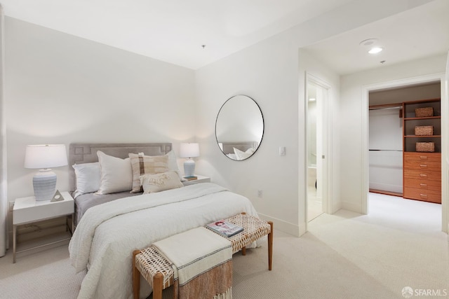 74 New Montgomery St Unit 401, San Francisco, CA 94105 - photo 9