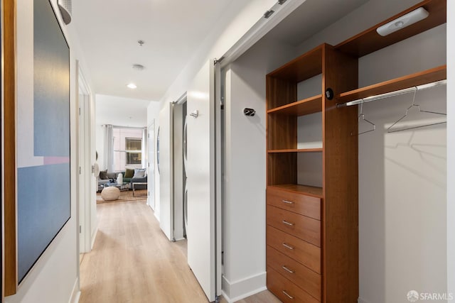 74 New Montgomery St Unit 401, San Francisco, CA 94105 - photo 31