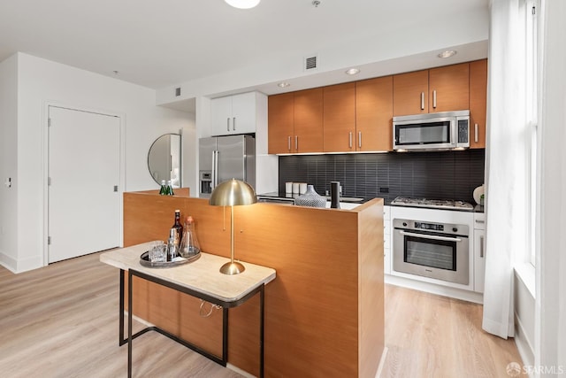74 New Montgomery St Unit 401, San Francisco, CA 94105 - photo 39