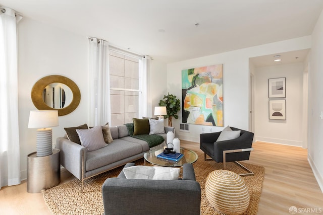 74 New Montgomery St Unit 401, San Francisco, CA 94105 - photo 21