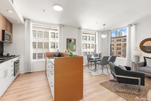 74 New Montgomery St Unit 401, San Francisco, CA 94105 - photo 33