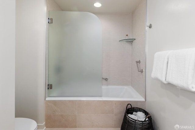 74 New Montgomery St Unit 401, San Francisco, CA 94105 - photo 6