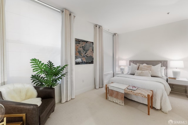 74 New Montgomery St Unit 401, San Francisco, CA 94105 - photo 8