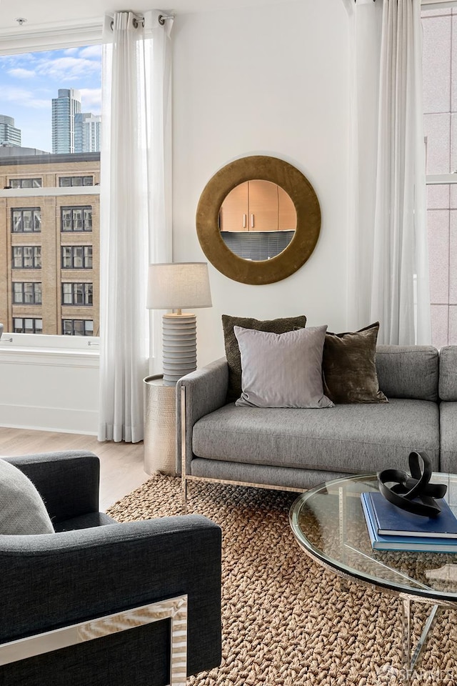 74 New Montgomery St Unit 401, San Francisco, CA 94105 - photo 25