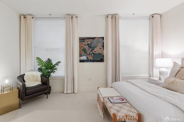 74 New Montgomery St Unit 401, San Francisco, CA 94105 - photo 11