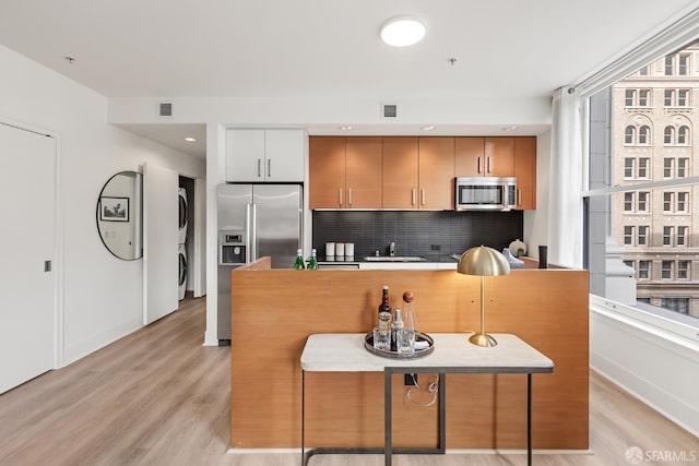 74 New Montgomery St Unit 401, San Francisco, CA 94105 - photo 38
