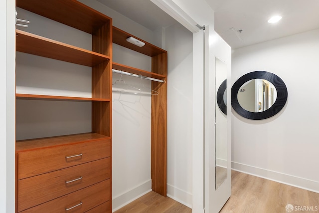 74 New Montgomery St Unit 401, San Francisco, CA 94105 - photo 32