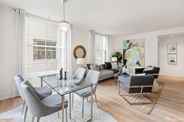 74 New Montgomery St Unit 401, San Francisco, CA 94105 - photo 19