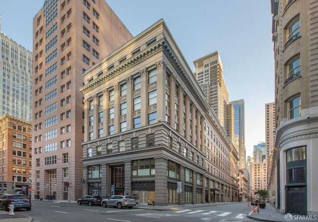 74 New Montgomery St Unit 401, San Francisco, CA 94105 - photo 1